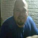 alberto de Tegucigalpa