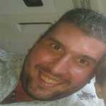 lester de Maracay