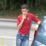 Foto de perfil de jose leonardo sanchez en Barcelona