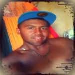 Foto de perfil de leonardo fajardo en Guarico