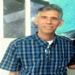 Foto de perfil de edux en Maracay