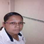 Foto de perfil de tania en Reynosa