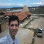 pedro sanchez de Bucaramanga