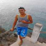 Foto de perfil de nelson en Maracay