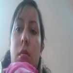 azucena a. de Cusco