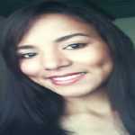 genesis marcano de Carabobo