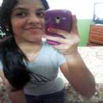 Foto de perfil de alexandra en Venezuela