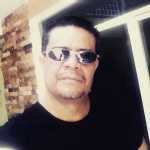 Foto de perfil de harold en José Trinidad García de la Cadena
