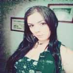Foto de perfil de mariana en Antioquia