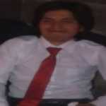 Foto de perfil de jose en Huancayo