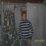 Foto de perfil de luis garcia en Miranda
