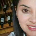 ana gabriela de Barquisimeto