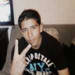 Foto de perfil de edgar alba en Chihuahua