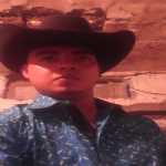 Foto de perfil de miguel contreraa en Saltillo