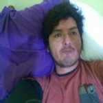 Foto de perfil de javier316 en Puerto Montt