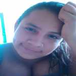 Foto de perfil de juana en Ibagué