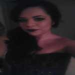 Foto de perfil de sylvia alvarez  en Ciudad Obregón
