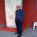 jeff de Guatemala
