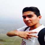 Foto de perfil de bastiann en Antofagasta
