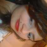 Foto de perfil de edith en Corrientes