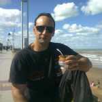 Foto de perfil de rubendario en Mar del Plata