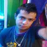 Foto de perfil de andres en Choco