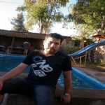 Foto de perfil de juan zuñiga en Quilicura