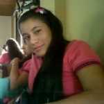 Foto de perfil de alejandra en Cartago