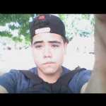 Foto de perfil de adrianperez en Cagua