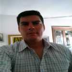 Foto de perfil de lucas en Neuquén