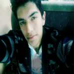 Foto de perfil de richy93 en Quito