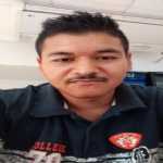 Foto de perfil de jose en Ciudad Apodaca
