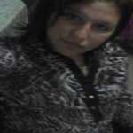 Foto de perfil de Carla en Villaguay