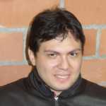 Foto de perfil de juan arango en Medellín