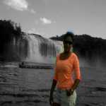 Foto de perfil de cristi en Barinas