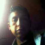 Foto de perfil de fer en Pasto