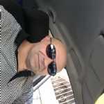 Foto de perfil de Salim en Tanger