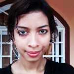 Foto de perfil de anabell en Chiriquí
