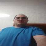 Foto de perfil de victor  en Alcaudete