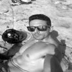 freddy de Alicante