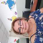 Foto de perfil de sandra en Guayas