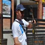 Foto de perfil de robertoeduardo66 en Mar del Plata