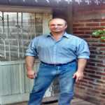 ruben de , vive en San Justo (Argentina)