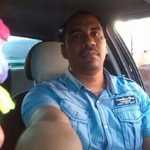 hurtado c dany r de Maracay