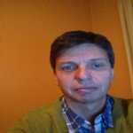 Foto de perfil de gustavo en Temuco