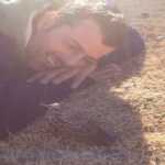Foto de perfil de aitor hernandez past en Gerona