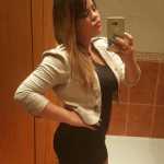 Foto de perfil de willana  en Algeciras