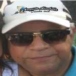 ogost de Barquisimeto