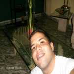 naudy de Caracas
