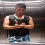 Foto de perfil de james  en Chorrillos